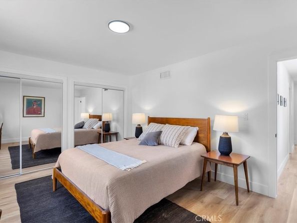 923 Larker Avenue, Los Angeles CA 90042