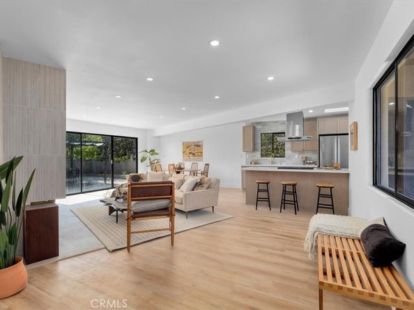 923 Larker Avenue, Los Angeles CA 90042