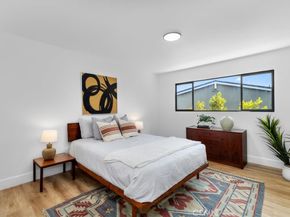 923 Larker Avenue, Los Angeles CA 90042