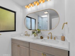 923 Larker Avenue, Los Angeles CA 90042