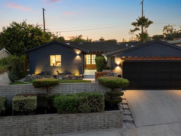 923 Larker Avenue, Los Angeles CA 90042