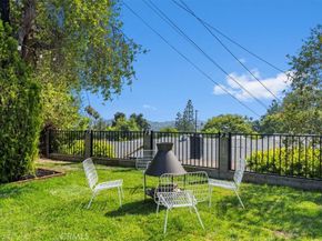 923 Larker Avenue, Los Angeles CA 90042