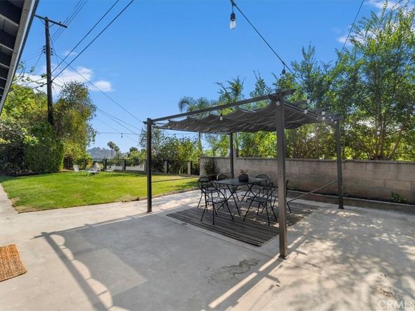 923 Larker Avenue, Los Angeles CA 90042