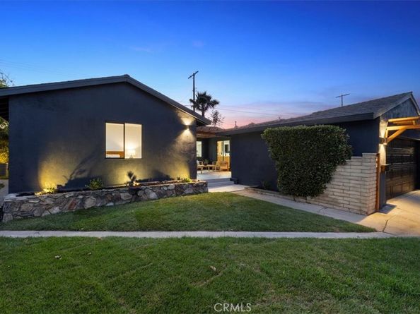 923 Larker Avenue, Los Angeles CA 90042