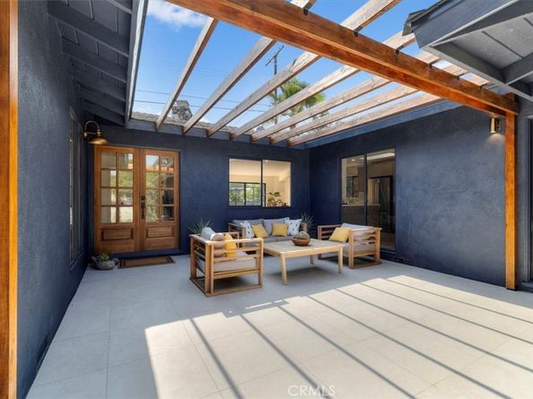 923 Larker Avenue, Los Angeles CA 90042