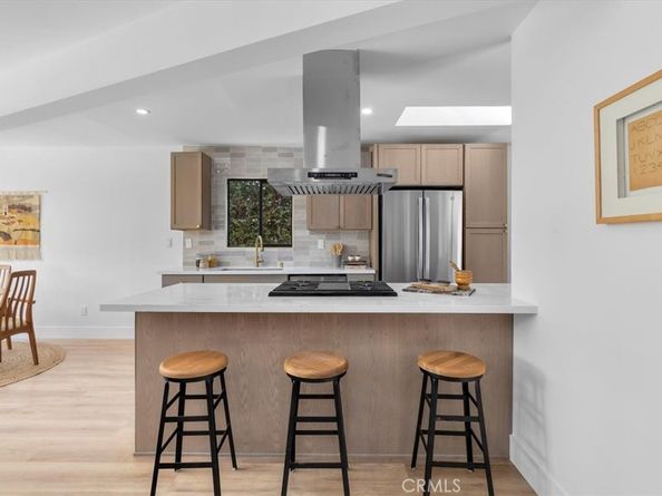 923 Larker Avenue, Los Angeles CA 90042