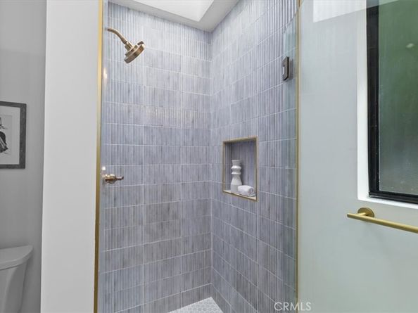 923 Larker Avenue, Los Angeles CA 90042