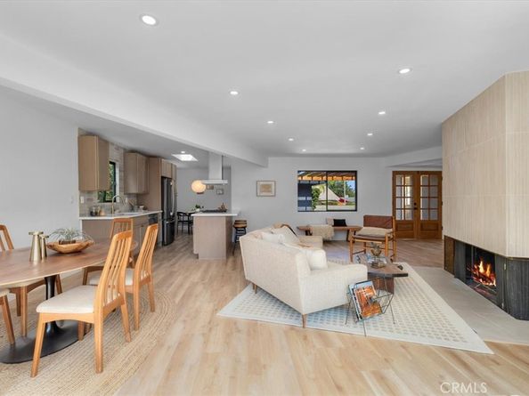 923 Larker Avenue, Los Angeles CA 90042