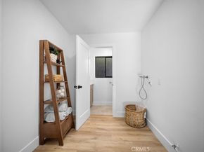 923 Larker Avenue, Los Angeles CA 90042