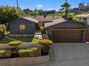 923 Larker Avenue, Los Angeles CA 90042