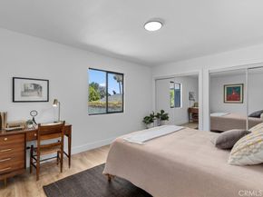 923 Larker Avenue, Los Angeles CA 90042