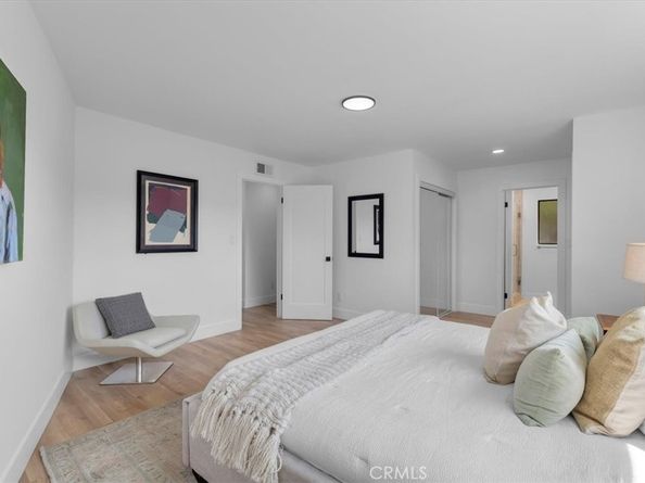 923 Larker Avenue, Los Angeles CA 90042