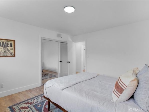 923 Larker Avenue, Los Angeles CA 90042