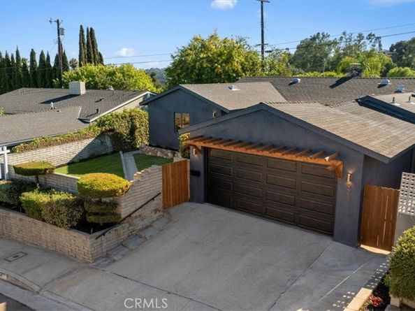 923 Larker Avenue, Los Angeles CA 90042