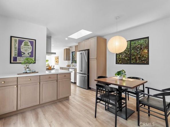 923 Larker Avenue, Los Angeles CA 90042