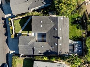 923 Larker Avenue, Los Angeles CA 90042