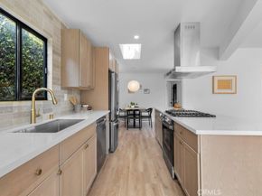 923 Larker Avenue, Los Angeles CA 90042