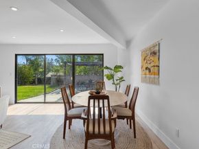 923 Larker Avenue, Los Angeles CA 90042