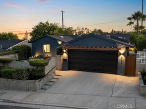 923 Larker Avenue, Los Angeles CA 90042
