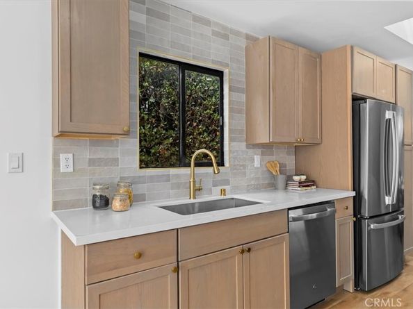 923 Larker Avenue, Los Angeles CA 90042