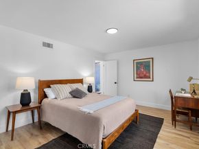 923 Larker Avenue, Los Angeles CA 90042