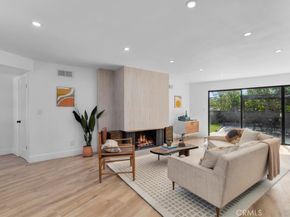 923 Larker Avenue, Los Angeles CA 90042