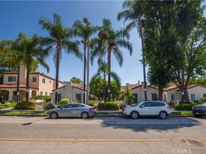 372 S Marengo Avenue 108, Pasadena CA 91101