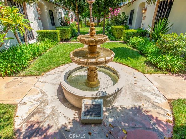 372 S Marengo Avenue 108, Pasadena CA 91101