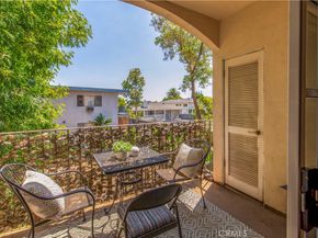 372 S Marengo Avenue 108, Pasadena CA 91101