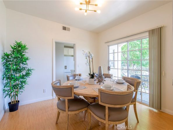 372 S Marengo Avenue 108, Pasadena CA 91101