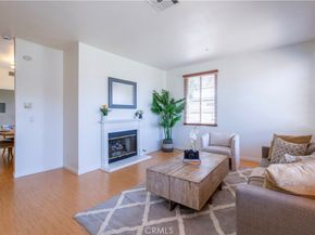 372 S Marengo Avenue 108, Pasadena CA 91101
