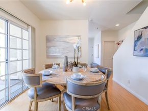 372 S Marengo Avenue 108, Pasadena CA 91101