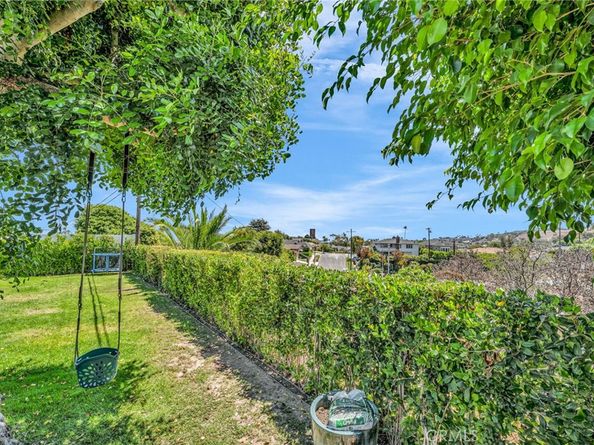 1801 W Chandeleur Drive, San Pedro CA 90732