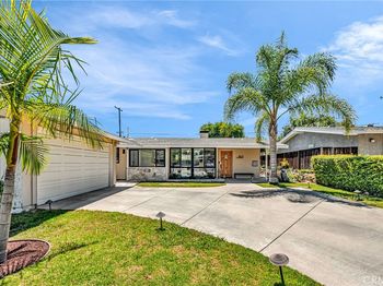 1801 W Chandeleur Drive