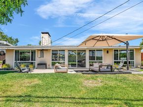 1801 W Chandeleur Drive, San Pedro CA 90732