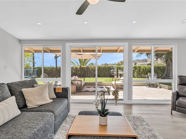 1801 W Chandeleur Drive, San Pedro CA 90732