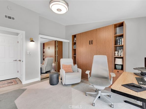 1801 W Chandeleur Drive, San Pedro CA 90732