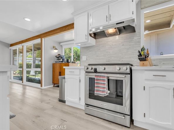 1801 W Chandeleur Drive, San Pedro CA 90732