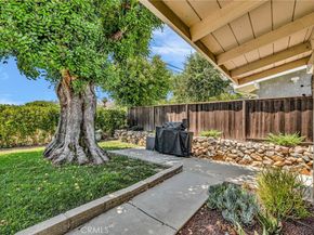 1801 W Chandeleur Drive, San Pedro CA 90732