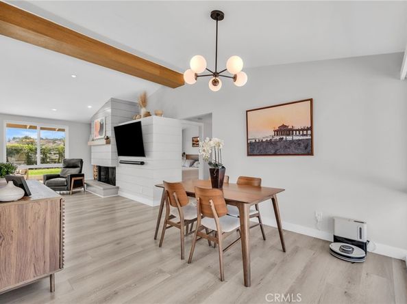 1801 W Chandeleur Drive, San Pedro CA 90732