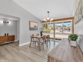 1801 W Chandeleur Drive, San Pedro CA 90732