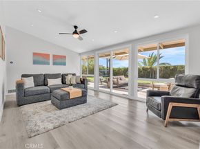 1801 W Chandeleur Drive, San Pedro CA 90732