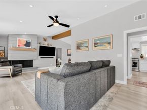 1801 W Chandeleur Drive, San Pedro CA 90732