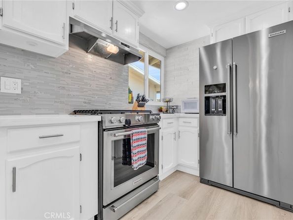 1801 W Chandeleur Drive, San Pedro CA 90732