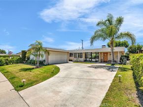 1801 W Chandeleur Drive, San Pedro CA 90732