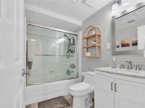 1801 W Chandeleur Drive, San Pedro CA 90732