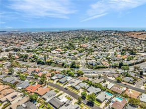 1801 W Chandeleur Drive, San Pedro CA 90732