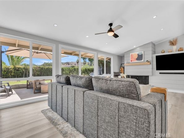 1801 W Chandeleur Drive, San Pedro CA 90732