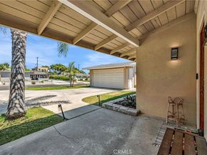 1801 W Chandeleur Drive, San Pedro CA 90732
