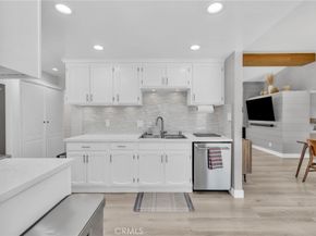 1801 W Chandeleur Drive, San Pedro CA 90732